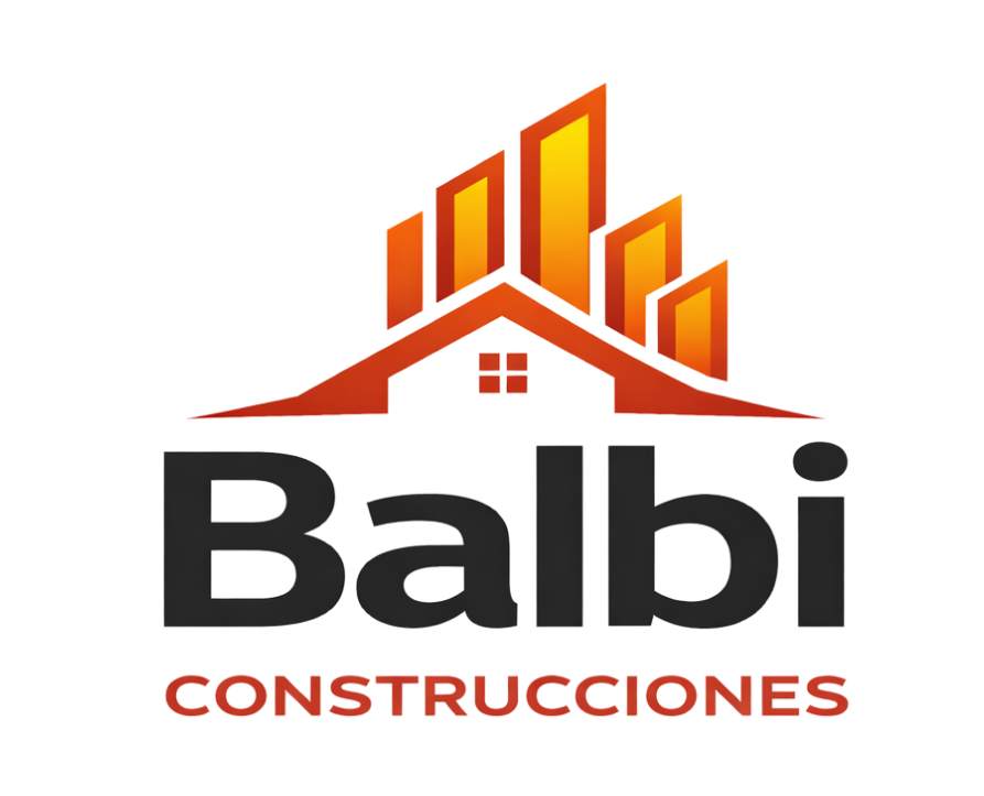 Balbi Construcciones
